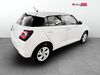Suzuki Swift 1.2 GL+ MANUAL