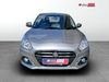 Suzuki DZIRE 1.2 GL