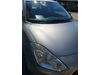 Suzuki DZIRE 1.2 GL