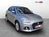Suzuki DZIRE 1.2 GL