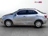 Suzuki DZIRE 1.2 GL