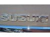 Suzuki DZIRE 1.2 GL