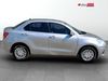 Suzuki DZIRE 1.2 GL