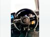 Suzuki Swift 1.2 GL+ MANUAL