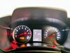 Suzuki Swift 1.2 GL+ MANUAL