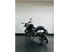 BMW G310 R COSMIC BLACK