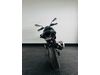 BMW G310 R COSMIC BLACK