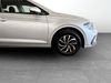Volkswagen Polo 1.0 TSI LIFE DSG