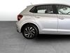 Volkswagen Polo 1.0 TSI LIFE DSG