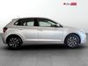 Volkswagen Polo 1.0 TSI LIFE DSG