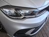 Volkswagen Polo 1.0 TSI LIFE DSG