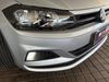 Volkswagen Polo 1.0 TSI LIFE DSG