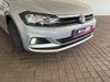 Volkswagen Polo 1.0 TSI LIFE DSG
