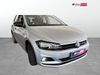 Volkswagen Polo 1.0 TSI LIFE DSG