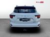 HAVAL H7 1.5T HEV SUPER LUXURY