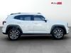 HAVAL H7 1.5T HEV SUPER LUXURY