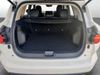 HAVAL H7 1.5T HEV SUPER LUXURY