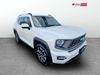 HAVAL H7 1.5T HEV SUPER LUXURY