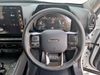 HAVAL H7 1.5T HEV SUPER LUXURY