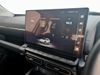 HAVAL H7 1.5T HEV SUPER LUXURY