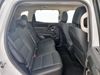 HAVAL H7 1.5T HEV SUPER LUXURY