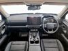 HAVAL H7 1.5T HEV SUPER LUXURY