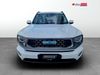 HAVAL H7 1.5T HEV SUPER LUXURY