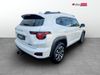 HAVAL H7 1.5T HEV SUPER LUXURY