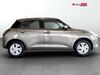 Suzuki Swift 1.2 GL+ AUTO