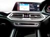 BMW X6 M50I INDIVIDUAL
