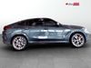 BMW X6 M50I INDIVIDUAL