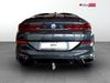 BMW X6 M50I INDIVIDUAL
