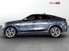 BMW X6 M50I INDIVIDUAL