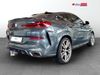 BMW X6 M50I INDIVIDUAL