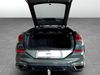 BMW X6 M50I INDIVIDUAL