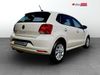 Volkswagen Polo Vivo 1.4 LIFE