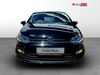 Volkswagen Polo Vivo 1.4 LIFE