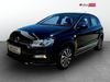 Volkswagen Polo Vivo 1.4 LIFE