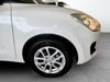 Suzuki Swift 1.2 GLX AUTO