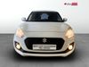 Suzuki Swift 1.2 GLX AUTO