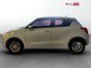 Suzuki Swift 1.2 GLX AUTO