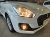 Suzuki Swift 1.2 GLX AUTO