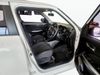 Suzuki Swift 1.2 GLX AUTO