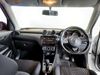 Suzuki Swift 1.2 GLX AUTO