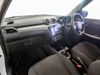 Suzuki Swift 1.2 GLX AUTO