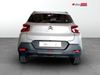 Citroen C3 1.2 MAX