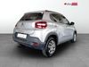 Citroen C3 1.2 MAX