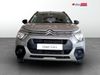 Citroen C3 1.2 MAX