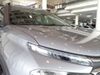 Citroen C3 1.2 MAX