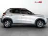 Citroen C3 1.2 MAX